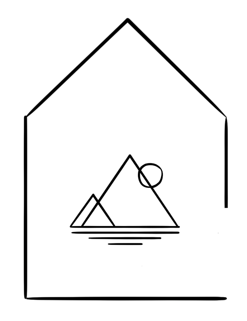 Logo des destinations exclusives de Les Hytte & co