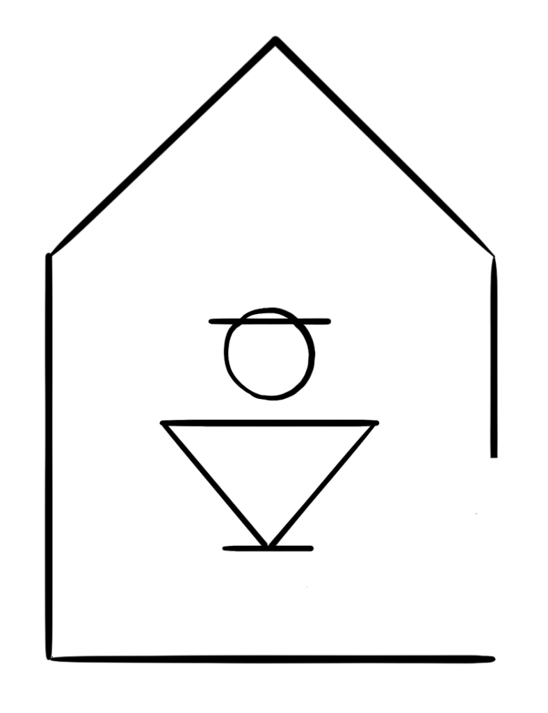 Logo des guides locaux experts de Les Hytte & co