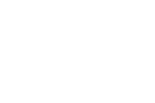 Logo écriture de Les Hytte & co